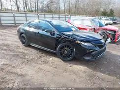 4T1K61AK7NU048894 2022 TOYOTA CAMRY