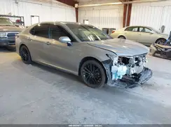 4T1K61AK7NU059054 2022 TOYOTA CAMRY
