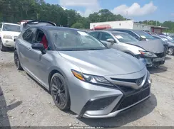 4T1K61AK7NU065615 2022 TOYOTA CAMRY