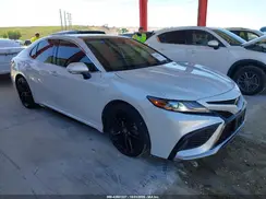 4T1K61AK7NU066909 2022 TOYOTA CAMRY