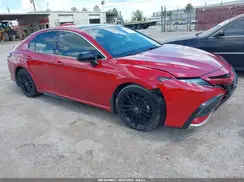 4T1K61AK7NU067008 2022 TOYOTA CAMRY