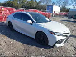 4T1K61AK7NU075173 2022 TOYOTA CAMRY
