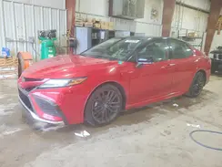 4T1K61AK7NU498643 2022 TOYOTA CAMRY