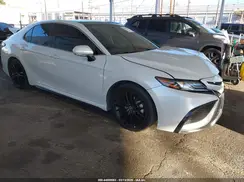 4T1K61AK7NU620840 2022 TOYOTA CAMRY