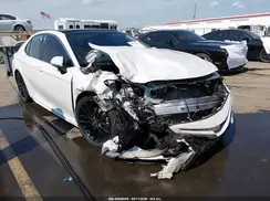 4T1K61AK7NU621521 2022 TOYOTA CAMRY