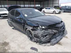 4T1K61AK7NU701465 2022 TOYOTA CAMRY