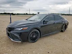 4T1K61AK7NU707301 2022 TOYOTA CAMRY