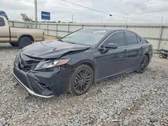 4T1K61AK7NU715236 2022 TOYOTA CAMRY