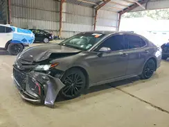 4T1K61AK7NU717147 2022 TOYOTA CAMRY