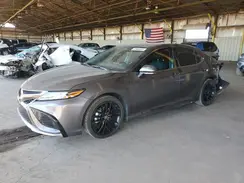 4T1K61AK7NU717830 2022 TOYOTA CAMRY
