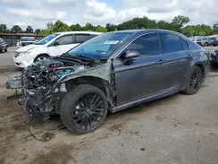 4T1K61AK7NU718069 2022 TOYOTA CAMRY