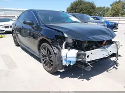 4T1K61AK7NU718881 2022 TOYOTA CAMRY