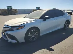 4T1K61AK7PU081848 2023 TOYOTA CAMRY