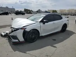 4T1K61AK7PU083017 2023 TOYOTA CAMRY