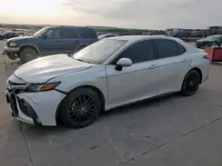 4T1K61AK7PU084863 2023 TOYOTA CAMRY