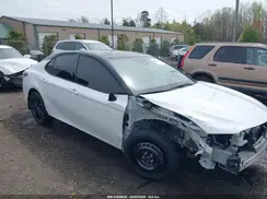 4T1K61AK7PU088556 2023 TOYOTA CAMRY