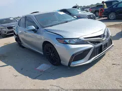 4T1K61AK7PU091022 2023 TOYOTA CAMRY