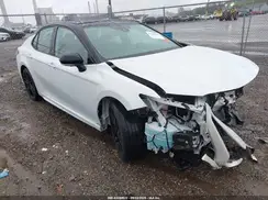 4T1K61AK7PU094017 2023 TOYOTA CAMRY