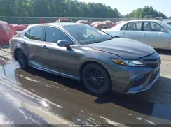 4T1K61AK7PU098553 2023 TOYOTA CAMRY