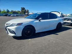 4T1K61AK7PU106490 2023 TOYOTA CAMRY