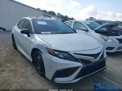 4T1K61AK7PU106859 2023 TOYOTA CAMRY