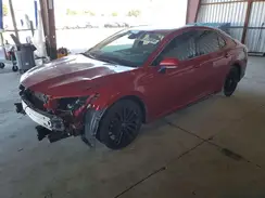 4T1K61AK7PU108840 2023 TOYOTA CAMRY