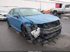 4T1K61AK7PU116825 2023 TOYOTA CAMRY