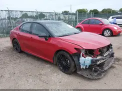 4T1K61AK7PU120342 2023 TOYOTA CAMRY