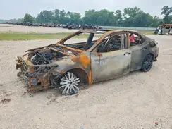 4T1K61AK7PU122821 2023 TOYOTA CAMRY