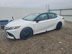 4T1K61AK7PU125556 2023 TOYOTA CAMRY