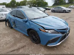 4T1K61AK7PU132457 2023 TOYOTA CAMRY