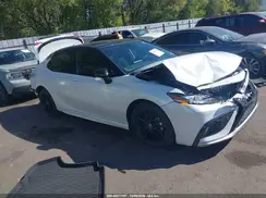 4T1K61AK7PU137531 2023 TOYOTA CAMRY