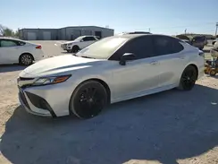 4T1K61AK7PU153020 2023 TOYOTA CAMRY