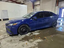 4T1K61AK7PU168682 2023 TOYOTA CAMRY