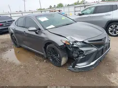 4T1K61AK7PU177785 2023 TOYOTA CAMRY
