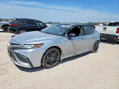 4T1K61AK7PU181125 2023 TOYOTA CAMRY