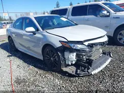 4T1K61AK7PU186776 2023 TOYOTA CAMRY