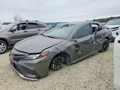 4T1K61AK7PU721072 2023 TOYOTA CAMRY
