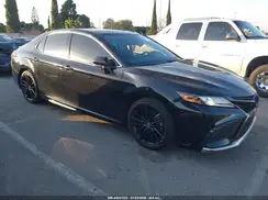 4T1K61AK7PU724599 2023 TOYOTA CAMRY
