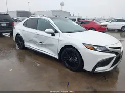 4T1K61AK7PU728085 2023 TOYOTA CAMRY