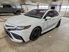 4T1K61AK7PU728426 2023 TOYOTA CAMRY