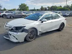 4T1K61AK7PU746974 2023 TOYOTA CAMRY