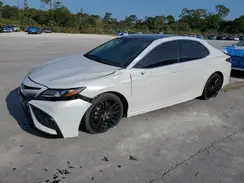 4T1K61AK7PU756906 2023 TOYOTA CAMRY