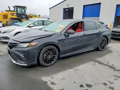 4T1K61AK7PU761569 2023 TOYOTA CAMRY