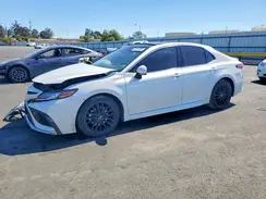 4T1K61AK7PU763449 2023 TOYOTA CAMRY