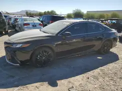 4T1K61AK7PU773270 2023 TOYOTA CAMRY