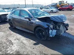 4T1K61AK7PU780770 2023 TOYOTA CAMRY