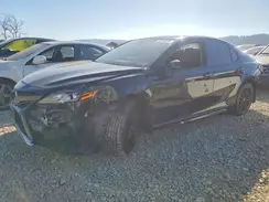4T1K61AK7PU782499 2023 TOYOTA CAMRY