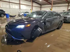 4T1K61AK7PU787086 2023 TOYOTA CAMRY