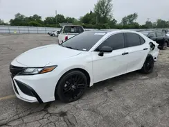 4T1K61AK7PU789081 2023 TOYOTA CAMRY
